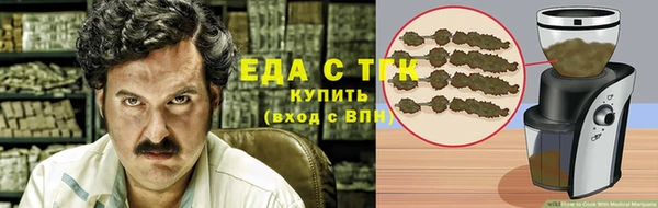 ГАЛЛЮЦИНОГЕННЫЕ ГРИБЫ Краснослободск