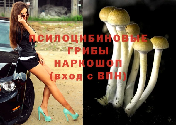 кокаин перу Богородицк