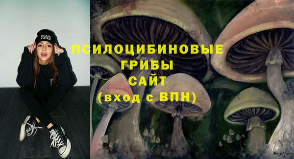 кокаин перу Богородицк